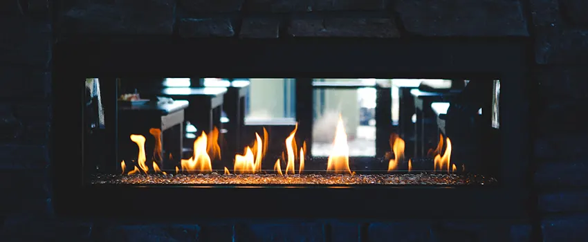 Fireplace Ashtray Repair And Replacement Services Near me in Madison, New Jersey