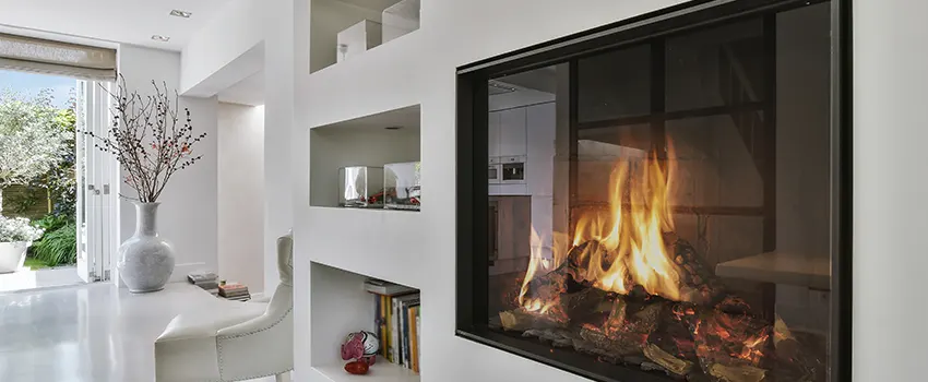 Fireplace Screen Installation And Replacement in Madison, NJ